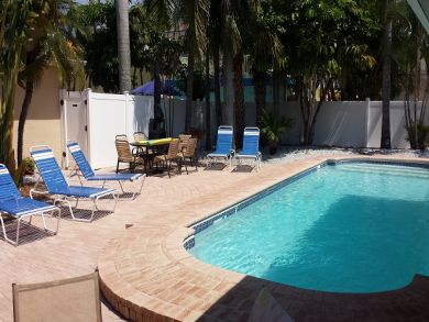 Anna Maria Island Holmes Beach Condo 896905 Anna Maria Island Holmes Beach Condo 896905